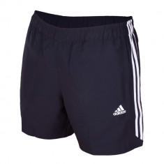 Essentials 3S Chelsea Short foto