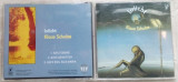 CD: KLAUS SCHULZE - IRRLICHT (1972)