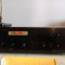 Amplificator Pioneer A-305R senzor telecomanda, poze reale