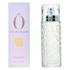 Parfum Femei O L&amp;#039;orangerie Lancome EDT foto