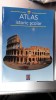 ATLAS ISTORIC SCOLAR