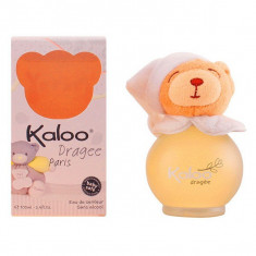 Parfum pentru Copii Classic Dragee Kaloo EDS foto
