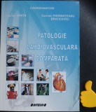 Patologie cardiovasculara comparata Lucian Ionita