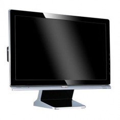 Monitor LCD BenQ E2200HDA, 22&amp;quot; foto