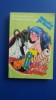 Croitoria in Casa - Imbracaminte Copii - Georgeta Stoean (1992) - Design Vestimentar - Carte Colectie