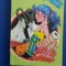 myh 526s - CROITORIA IN CASA - IMBRACAMINTE PENTRU COPII - GEORGETA STOEAN -1992