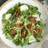 Seminte Rucola pentru semanat, 10 buc, Leguma de Gradina