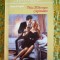 myh 532 - CAPITULARE - HELEN MITTERMEYER - ED 1993