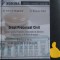 Drept procesual civil Sinteze pentru pregatirea examenelor Eduard Dragomir