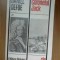 w4 Colonelul Jack - Daniel Defoe