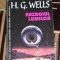 myh 21f - RAZBOIUL LUMILOR - H G WELLS - ED 2000