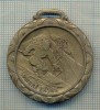 MEDALIE Y48 - SPORTIVA - SKI(SCHI) -JANSKE LAZNE - CEHIA -TVUJ-VLADCE -KRKONOS, Europa