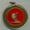 MEDALIE Y59 - SKI (SCHI) - COMUNE DI GIAVENO - TORINO -ITALIA