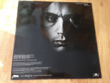 JEAN MICHEL JARRE - EQUINOXE (1978,POLYDOR,Made in UK) vinil vinyl