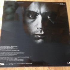 JEAN MICHEL JARRE - EQUINOXE (1978,POLYDOR,Made in UK) vinil vinyl