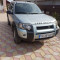 Land Rover Freelander Td4 Facelift, 2005.