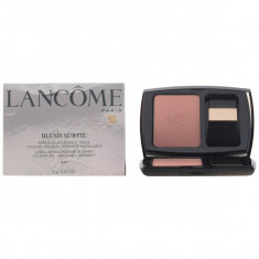 Fard Obraz Blush Subtil Lancome foto