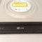 DVD Writer SATA / LG GH24NS90 / Scrie si citeste CD si DVD / Testat (O29)
