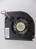 Ventilator FUJITSU SIEMENS AMILO PA 3553 PA3515 pa 3515 23.10233.011