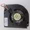 ventilator FUJITSU SIEMENS AMILO PA 3553 PA3515 pa 3515 23.10233.011