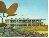 CPI B 10714 CARTE POSTALA - MAMAIA. RESTAURANTUL &quot;TOMIS&quot;, RPR
