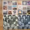 PINK FLOYD - A NICE PAIR (2LP,2 VINILURI,1973,HARVEST,UK) vinil vinyl
