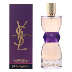 Parfum Femei Manifesto Yves Saint Laurent EDP foto