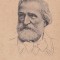 C.P.GIUSEPPE VERDI Circulata 1925