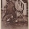 C.P.IVAN MOSJOUKINE