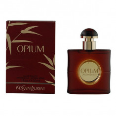 Parfum Femei Opium Yves Saint Laurent EDT foto