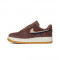 Pantofi Femei Nike Wmns Air Force 1 07 LX 898889203