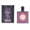 Parfum Femei Black Opium Yves Saint Laurent EDT