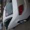 Fiat Linea , 2012 , pret 5000 euro f negociabil