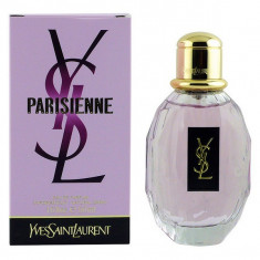 Parfum Femei Parisienne Yves Saint Laurent EDP foto