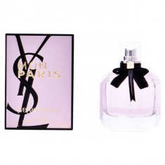 Parfum Femei Mon Paris Yves Saint Laurent EDP foto