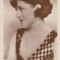C.P.LYA DE PUTTI
