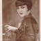 C.P.LYA DE PUTTI 1