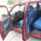 Opel Agila 2001