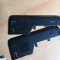 Capace Dell Latitude E5520, A147