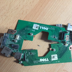 Usb Dell Latitude E5520, A147