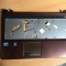 Palmrest Asus X53s K53E, K53S, A53S (A147, A155)