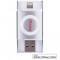 Stick USB 16GB U003 USB 3.0, MFI Argintiu
