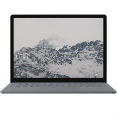 Surface Laptop i5 128GB 8GB RAM foto