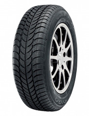 Anvelope Iarna 175/70R13 82T FRIGO2 MS - DEBICA foto