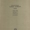 Dictionarul limbii romane- Dlr, tomul VIII/ 8, partea 1, litera P /pazui