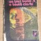 myh 521s - UN BIET BUNIC SI O BIATA CINSTE - PETRE SALCUDEANU - ED 1980