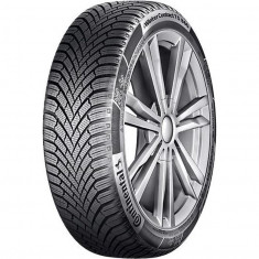 Anvelope Iarna 185/65R15 88T WinterContact TS860 - CONTINENTAL foto