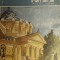 myh 34s - Manual de limba romana - Clasa 11 - ed 1982 - piesa de colectie