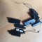 difuzoare Dell Latitude E5520, A147