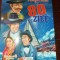 OCOLUL PAMANTULUI IN 80 DE ZILE EDITURA UNICART